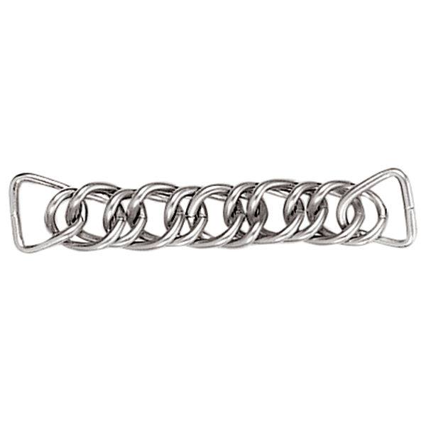 6319-curb-chain-1.jpg