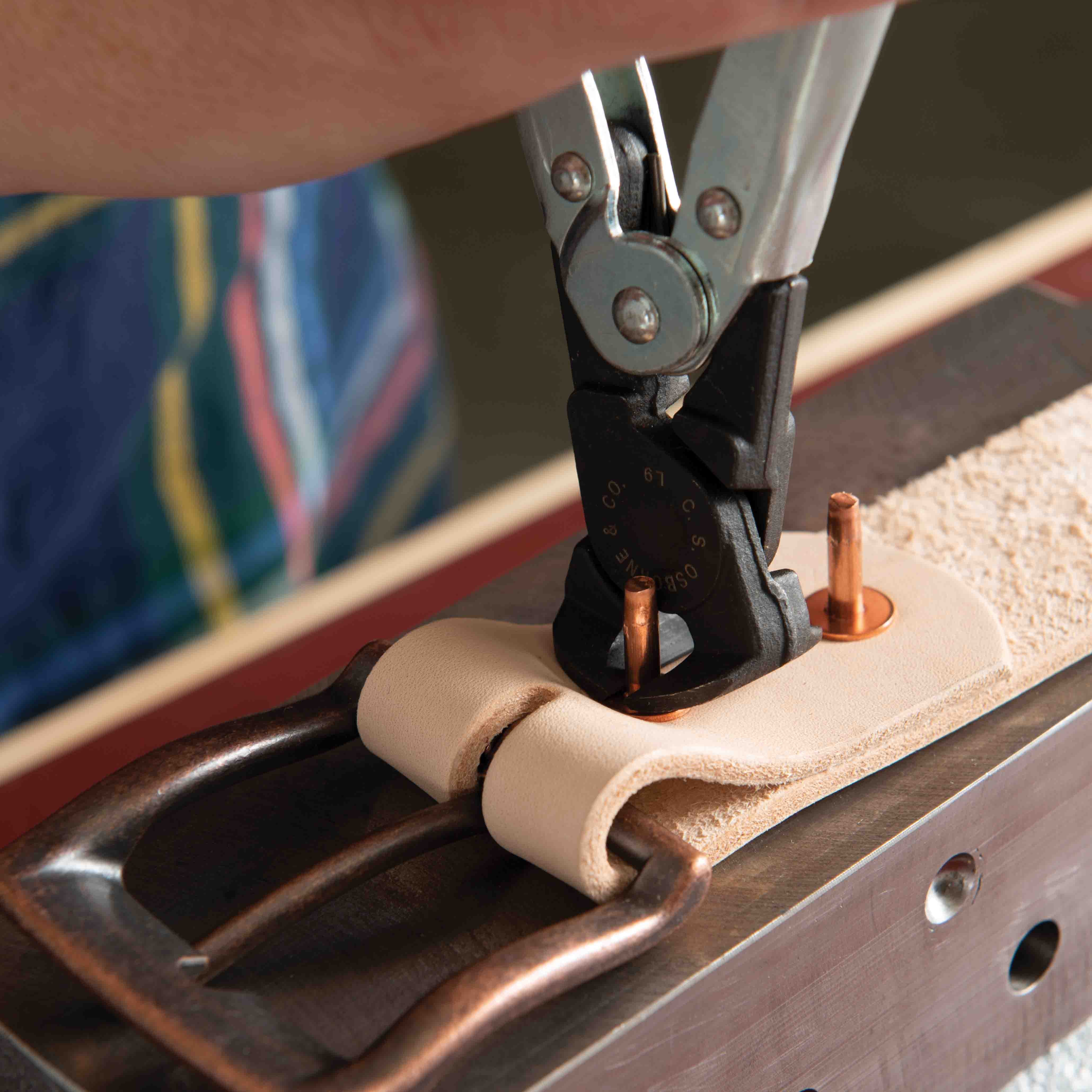 6330-cutting-nipper-6-1-2–1.jpg
