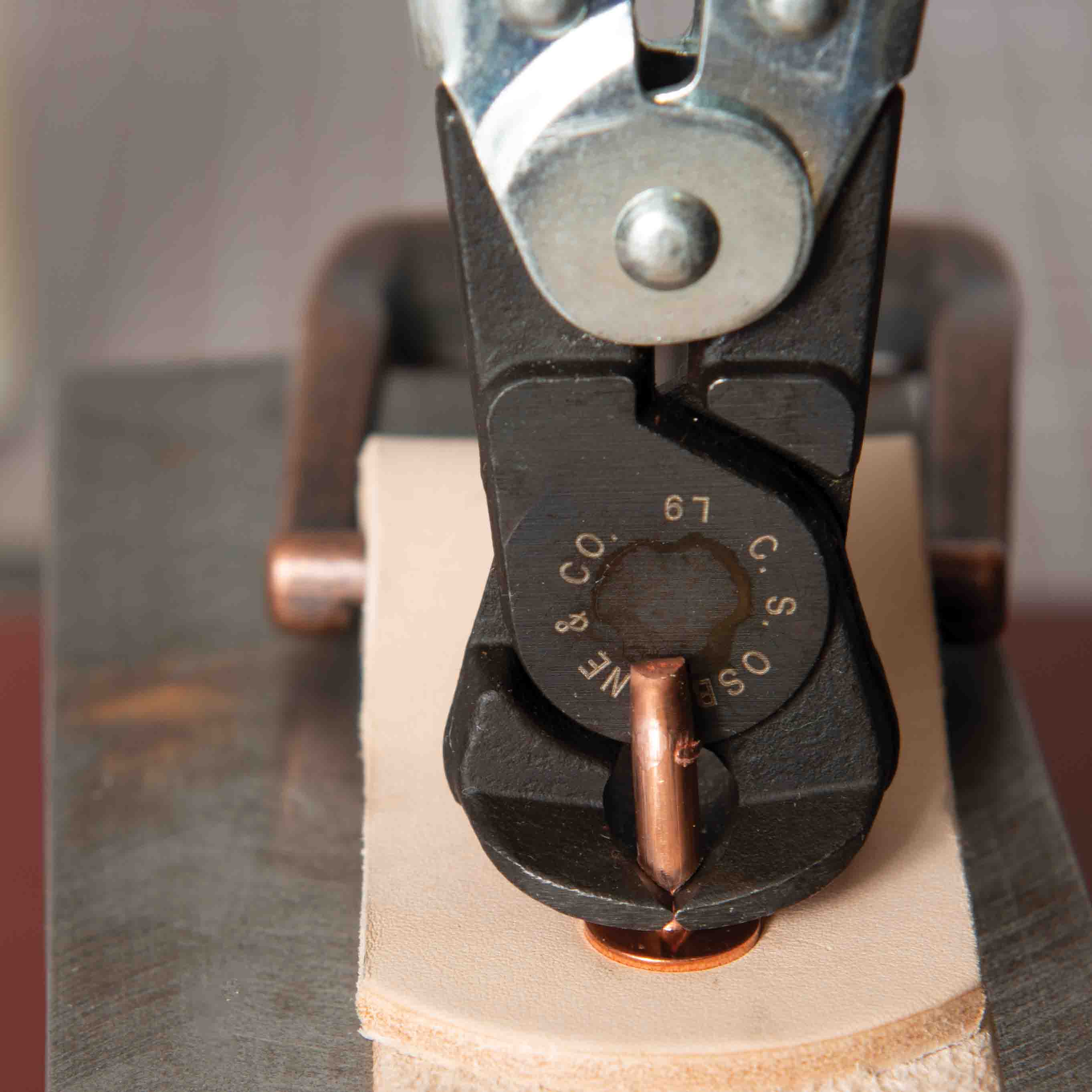 6330-cutting-nipper-6-1-2–1.jpg