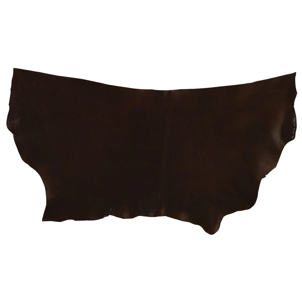 6350-cypress-double-shoulders-4-to-5-oz–1.webp