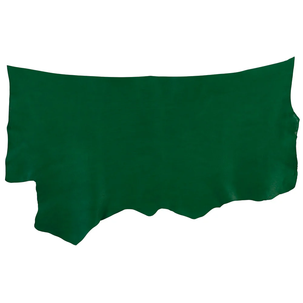6350-cypress-double-shoulders-4-to-5-oz–1.webp