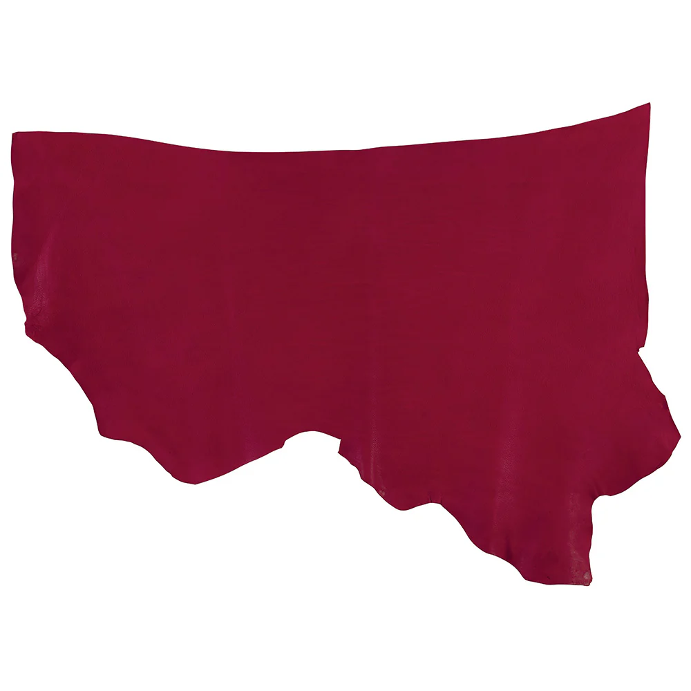 6350-cypress-double-shoulders-4-to-5-oz–1.webp