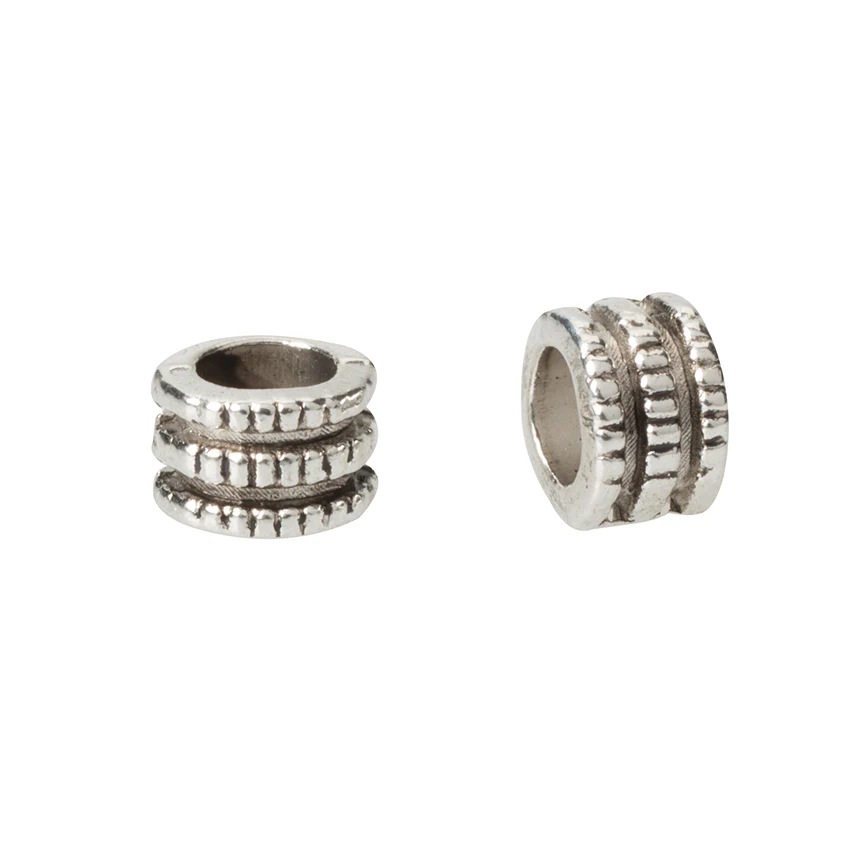 6357-decorative-beads-metal-beads-1.webp