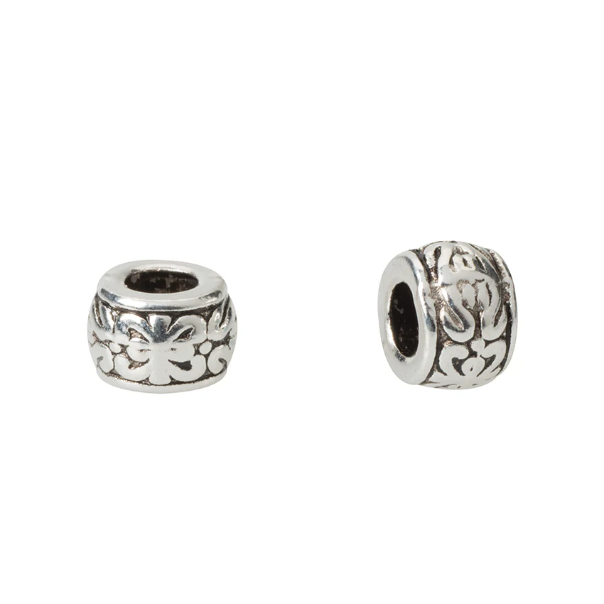 6357-decorative-beads-metal-beads-1.webp