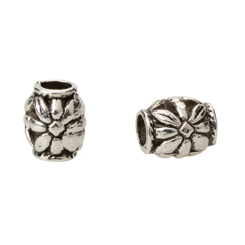 6357-decorative-beads-metal-beads-1.webp