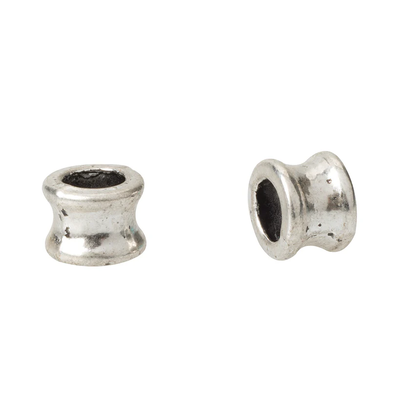 6357-decorative-beads-metal-beads-1.webp