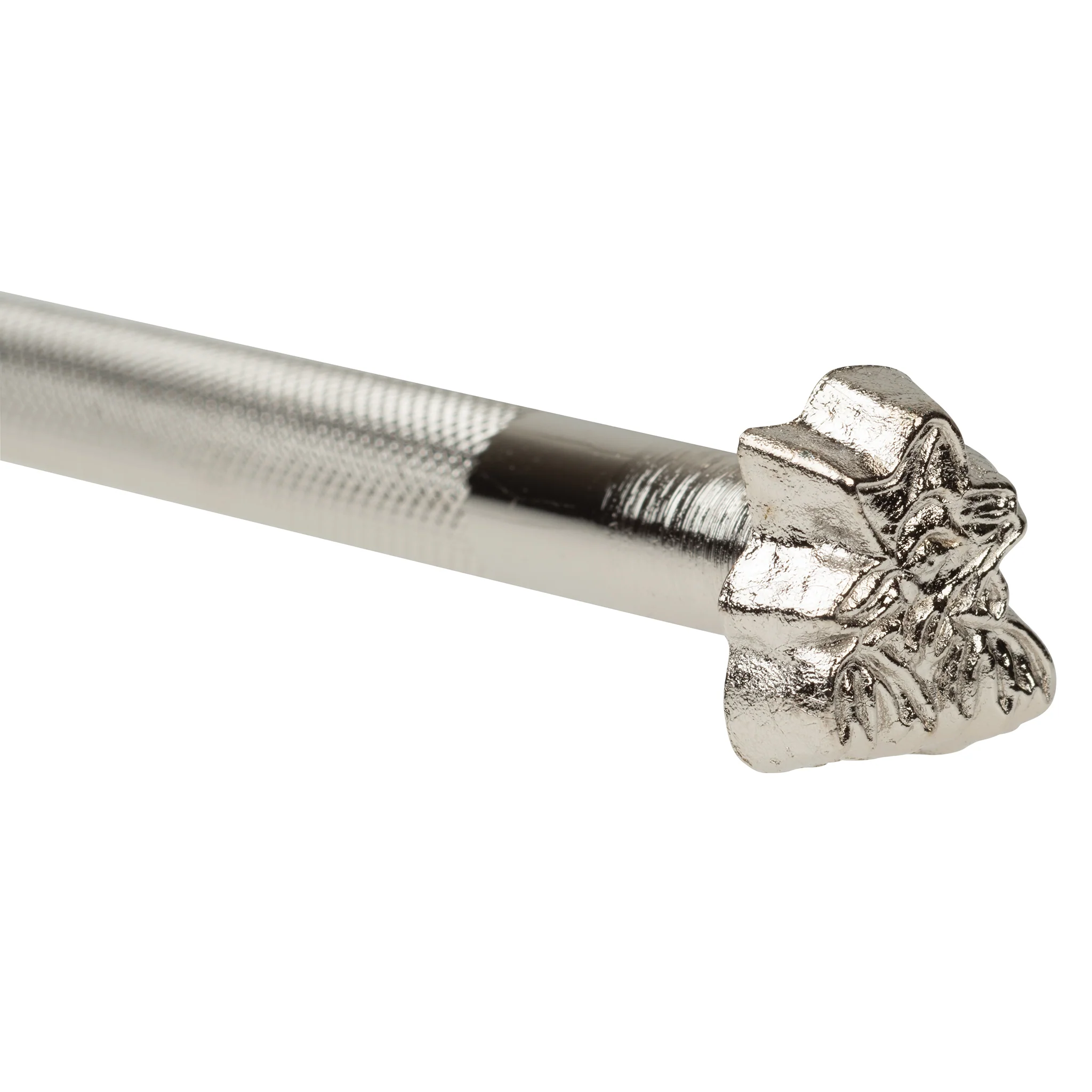 6404-deer-head-stamping-tool-z729-1.webp
