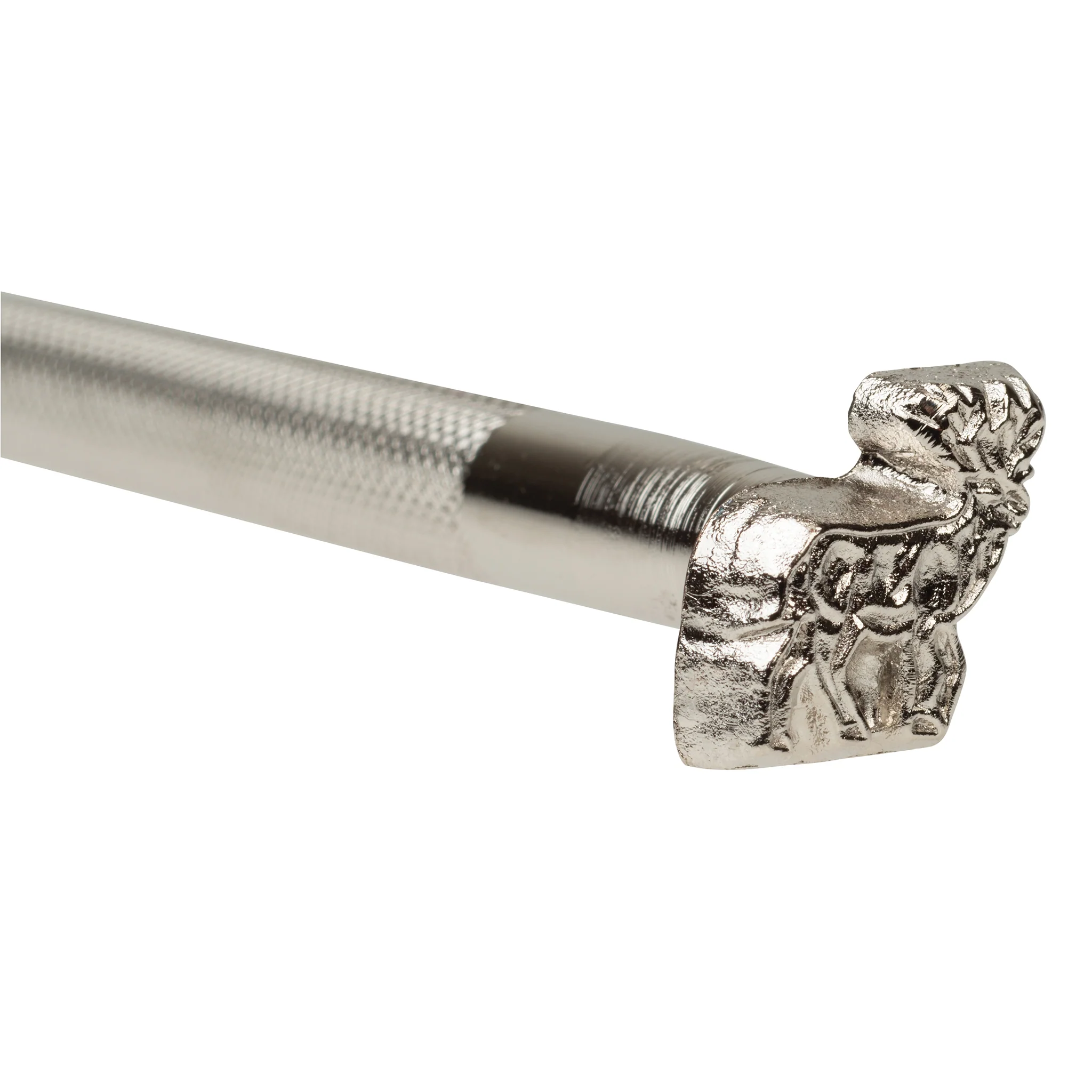 6405-deer-stamping-tool-z735-1.webp
