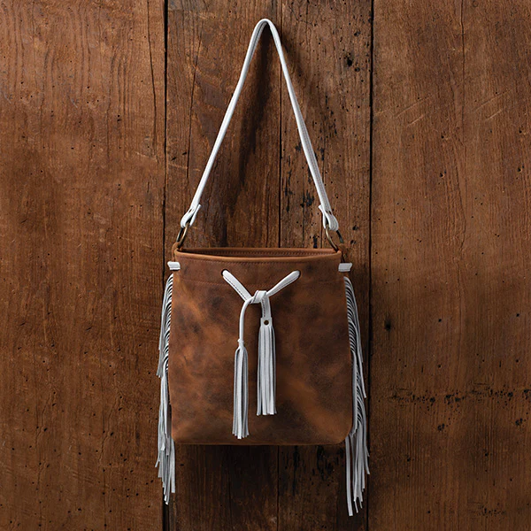 6425-deertan-cowhide-fringe-1.webp
