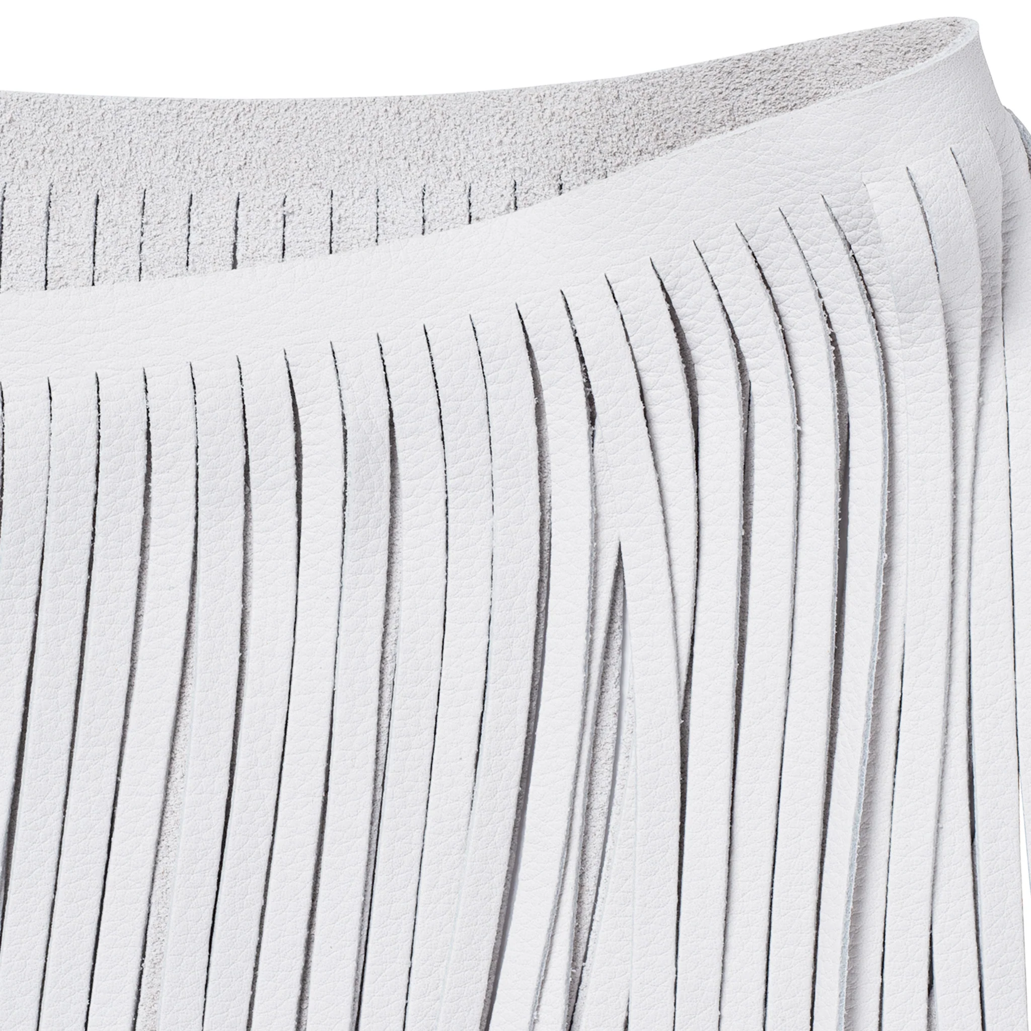 6425-deertan-cowhide-fringe-1.webp