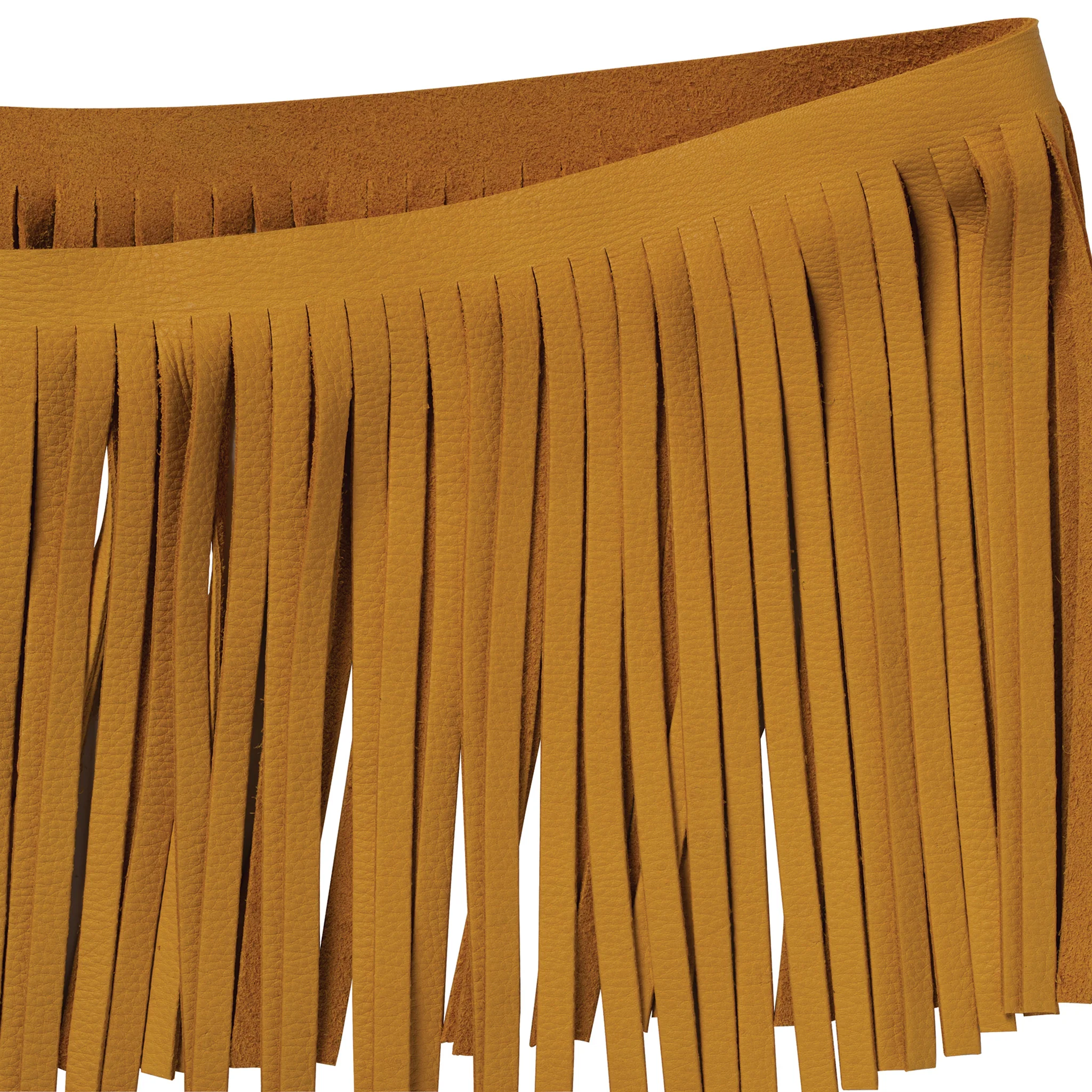 6425-deertan-cowhide-fringe-1.webp