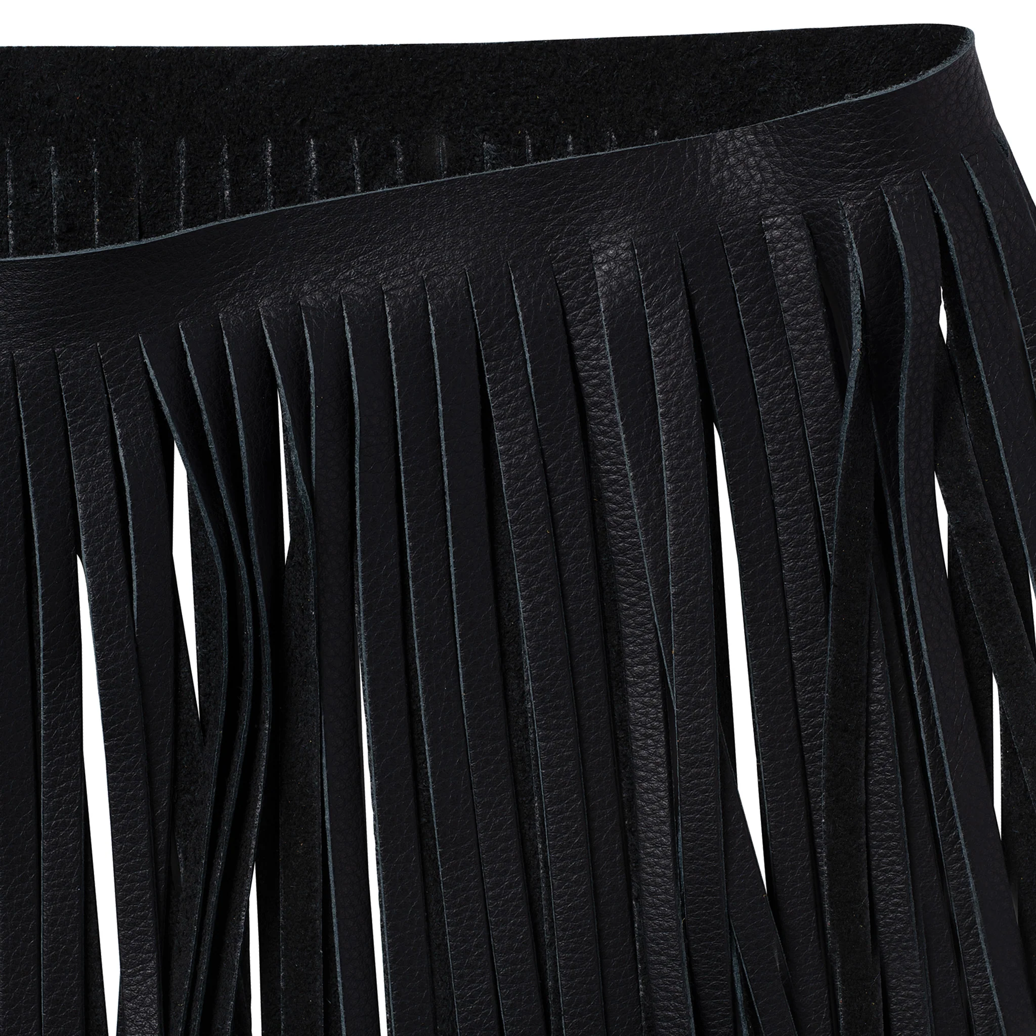 6425-deertan-cowhide-fringe-1.webp