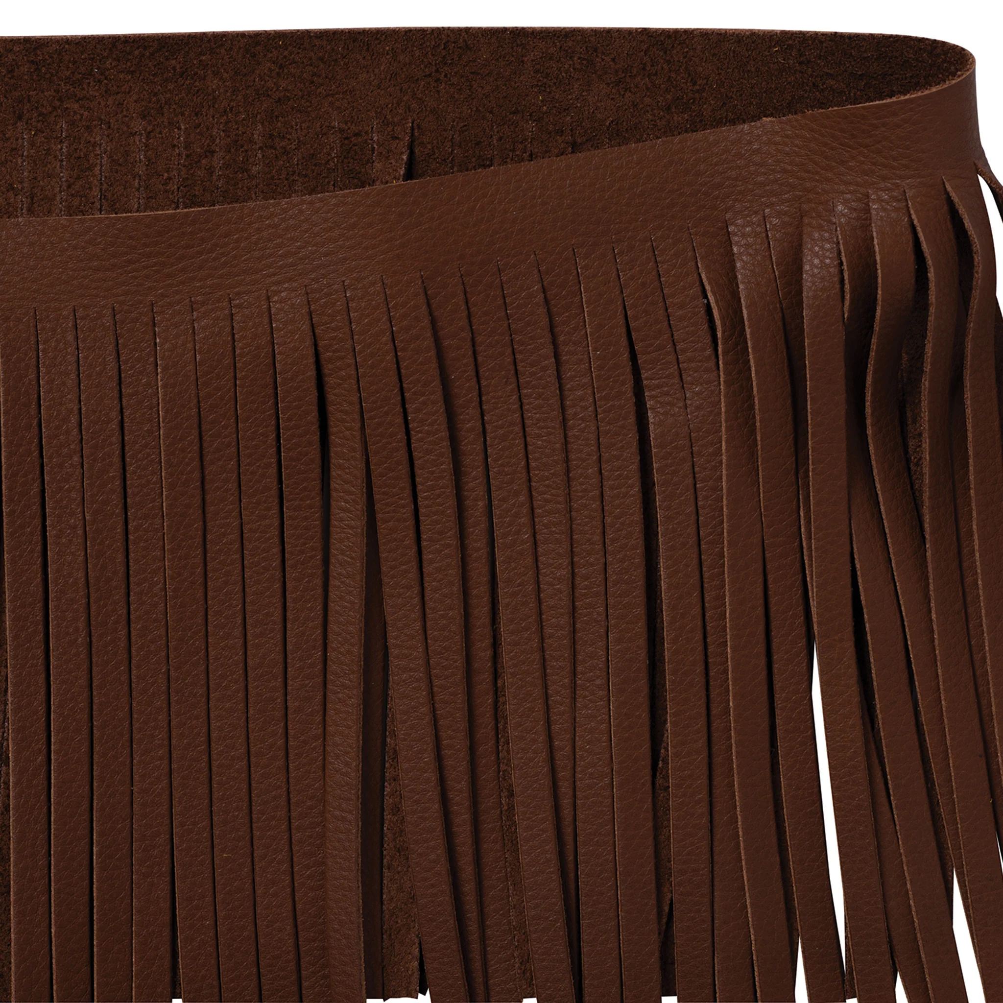 6425-deertan-cowhide-fringe-1.webp