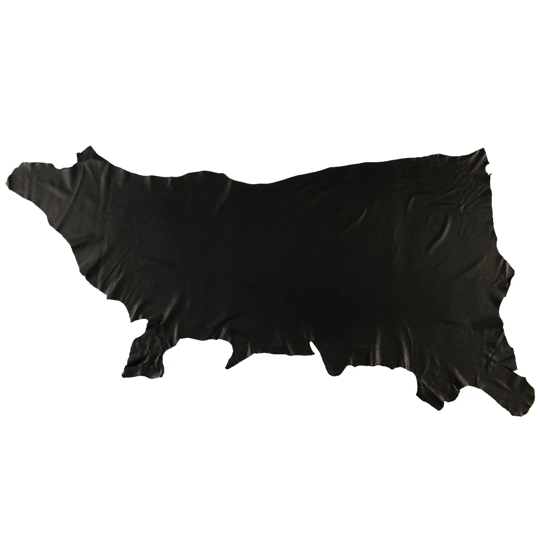 6430-deertan-cowhide-2-3-oz-1.jpg