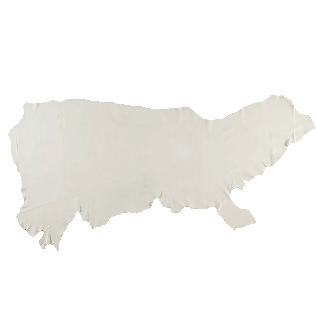 6430-deertan-cowhide-2-3-oz-1.jpg