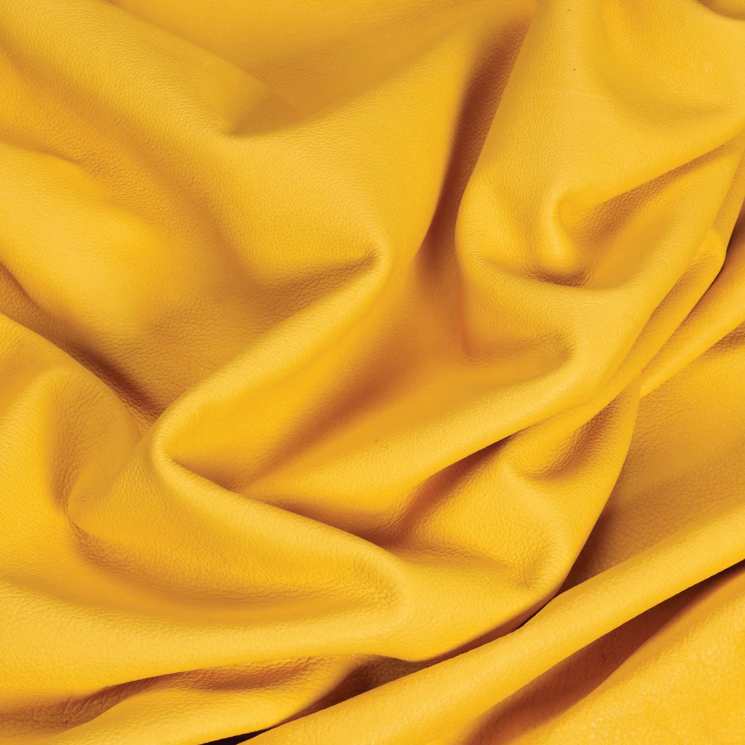 6430-deertan-cowhide-2-3-oz-1.jpg