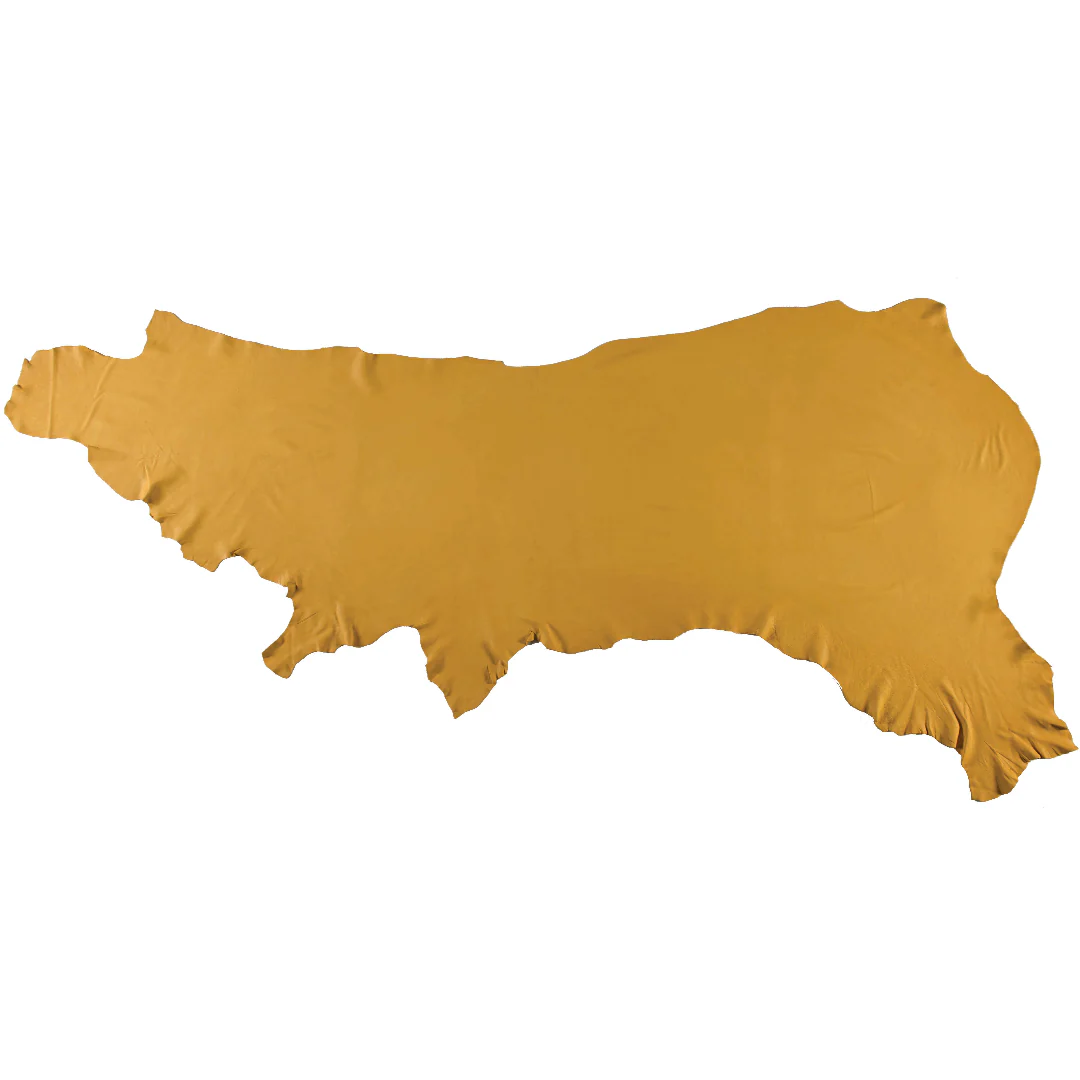 6430-deertan-cowhide-2-3-oz-1.jpg