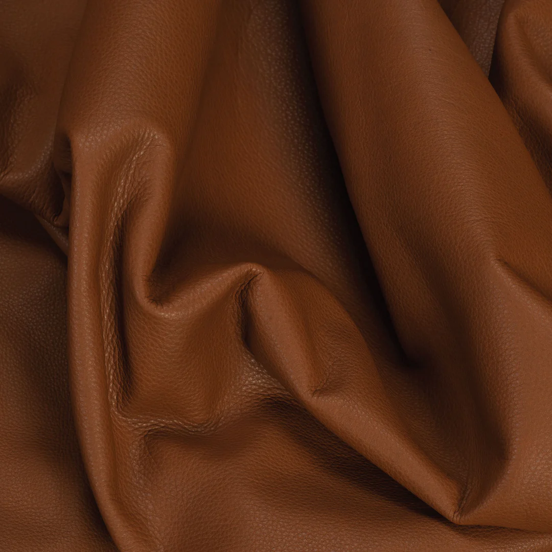 6430-deertan-cowhide-2-3-oz-1.jpg