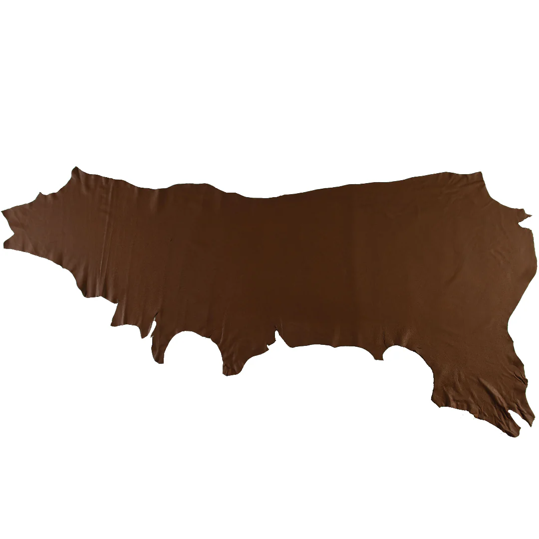 6430-deertan-cowhide-2-3-oz-1.jpg
