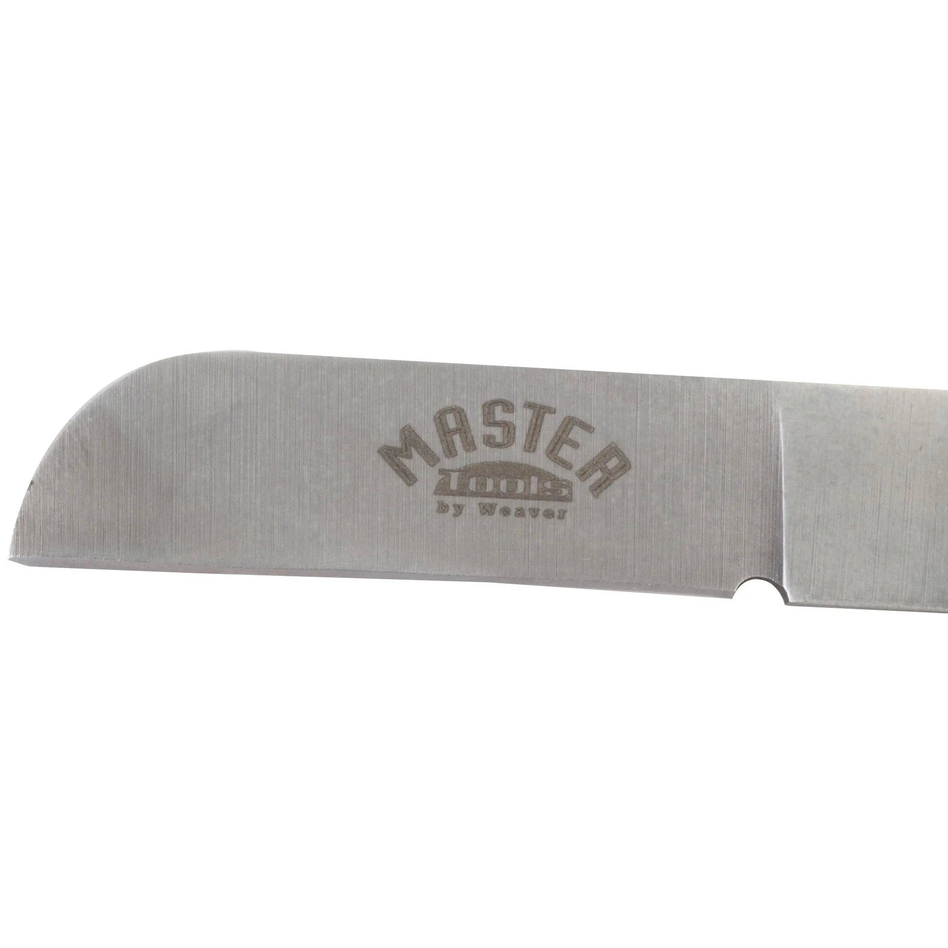 Deluxe Replacement Blade for Master Tool Draw Gauge