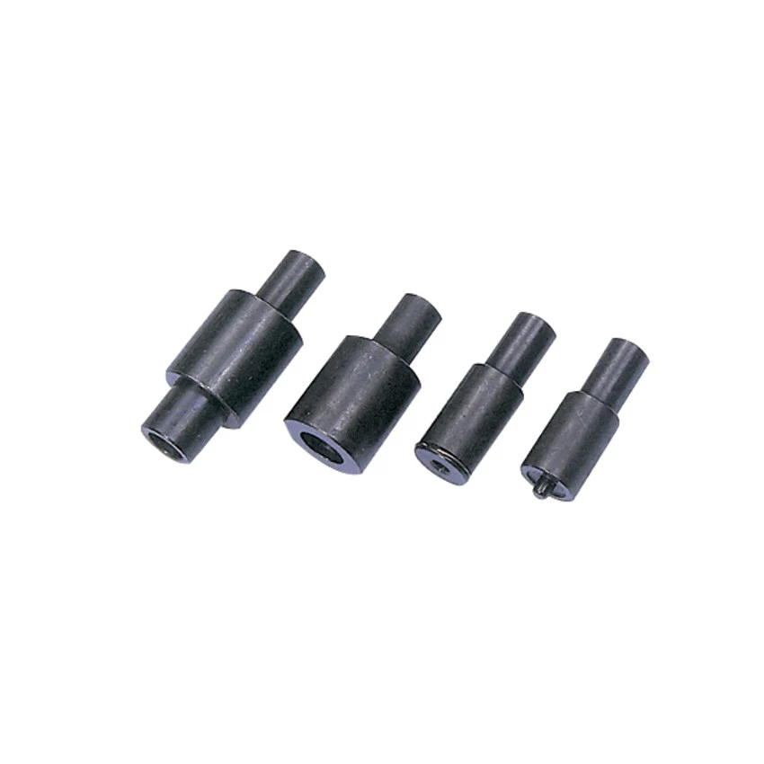 Die Set, 2205 Segma Snaps
