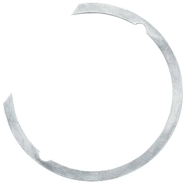Distance Ring for the Adler 205 Sewing Machine 1 6459-distance-ring-for-the-adler-205-sewing-machine-1.webp