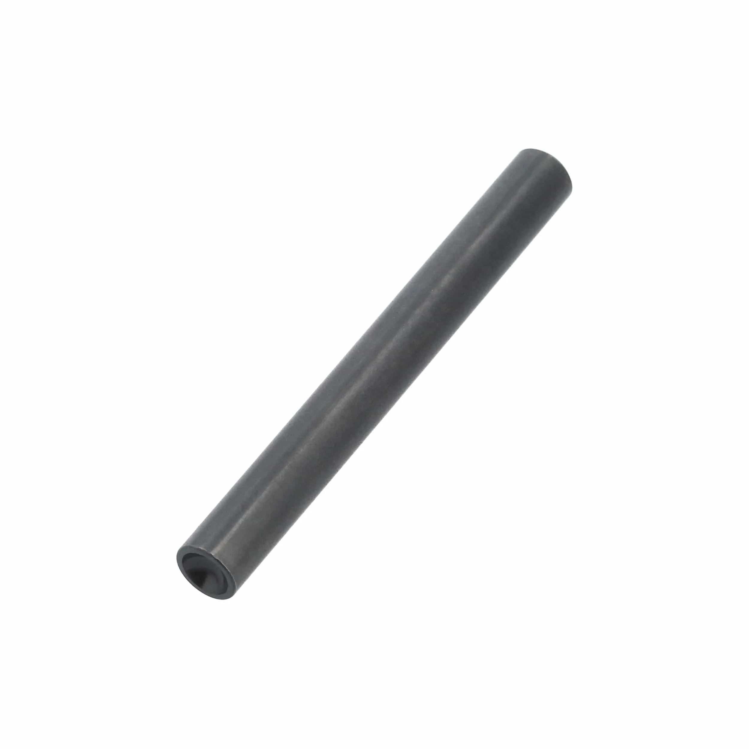 Domed Rivet Setting Tool Medium, #T-1676 1 6461-domed-rivet-setting-tool-medium-t-1676-1.webp