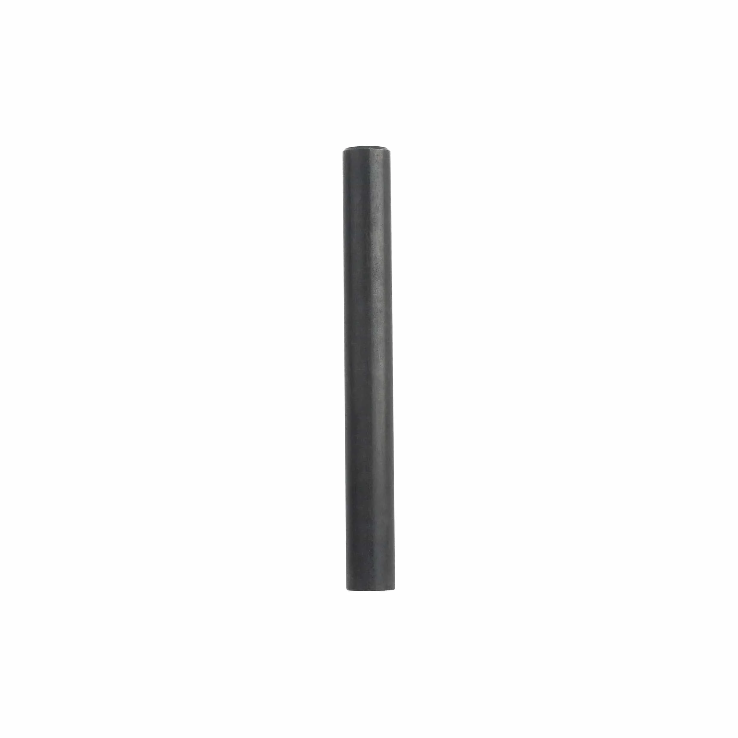 6461-domed-rivet-setting-tool-medium-t-1676-1.webp