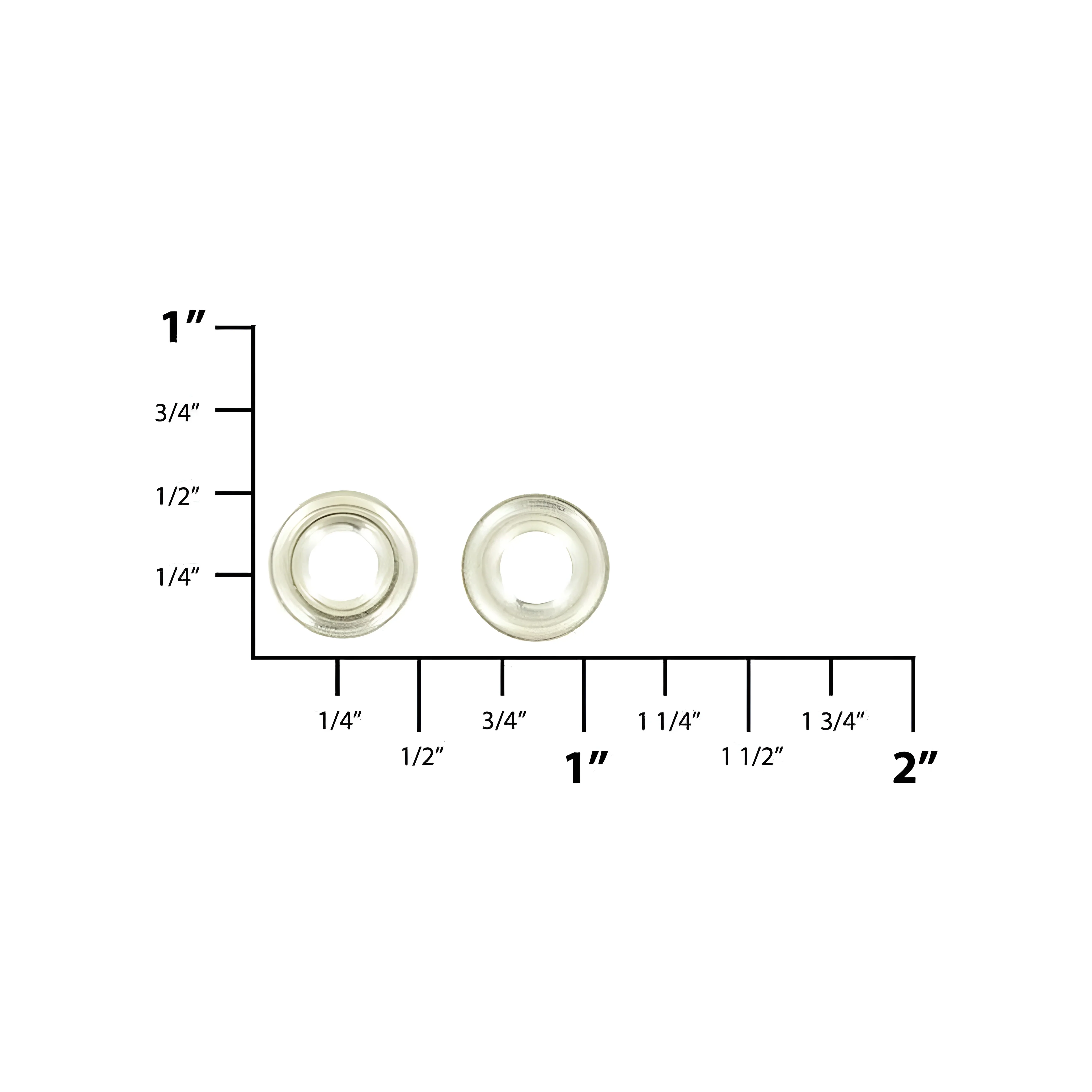 6465-dot-00-nickel-plain-washer-only-solid-brass-24pk-1.webp
