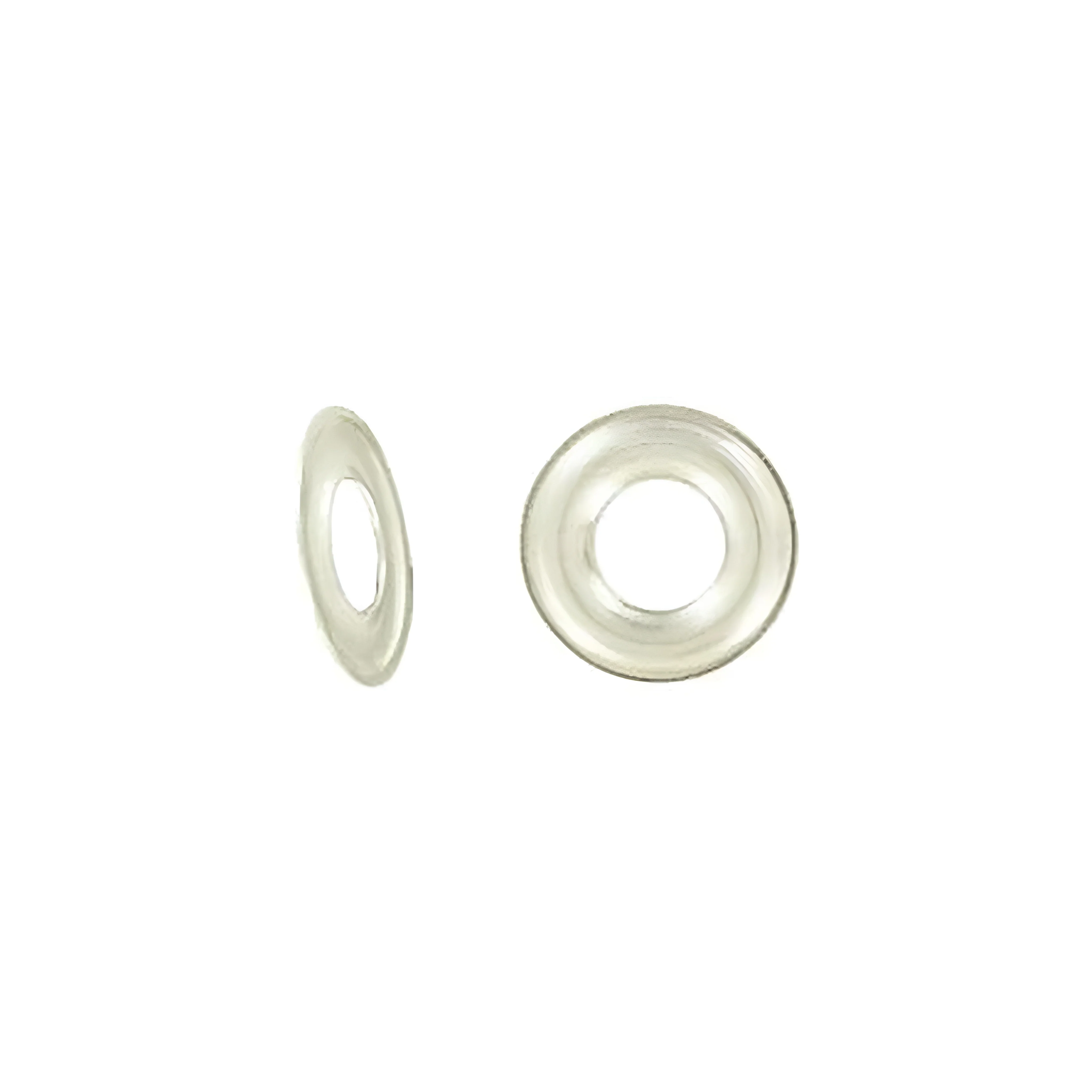 6465-dot-00-nickel-plain-washer-only-solid-brass-24pk-1.webp