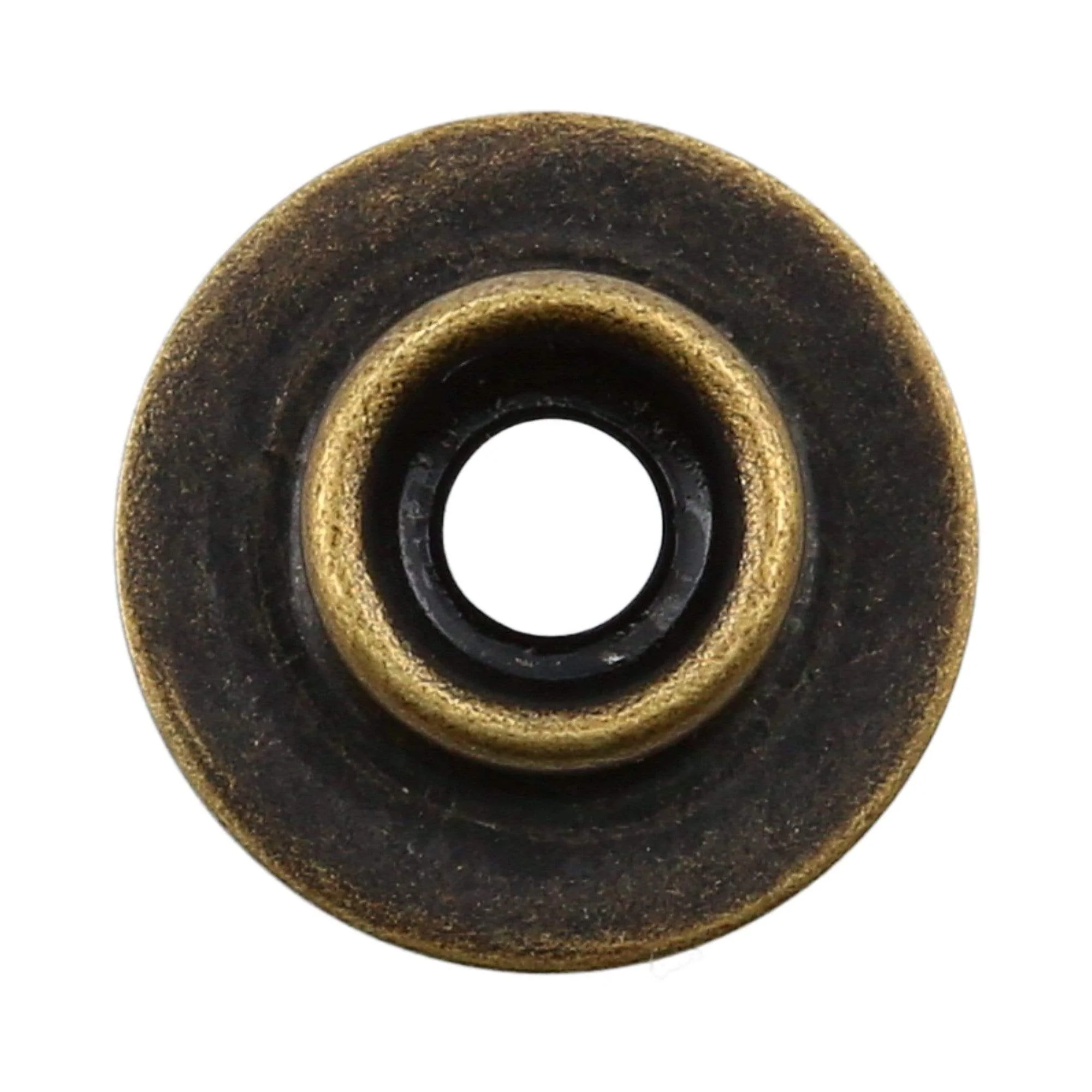 6468-dot-baby-durable-line-20-antique-brass-stud-solid-brass-1.webp