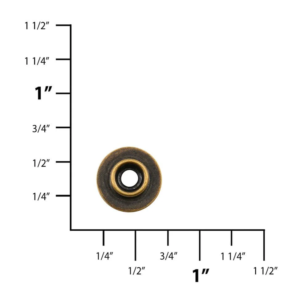 6468-dot-baby-durable-line-20-antique-brass-stud-solid-brass-1.webp