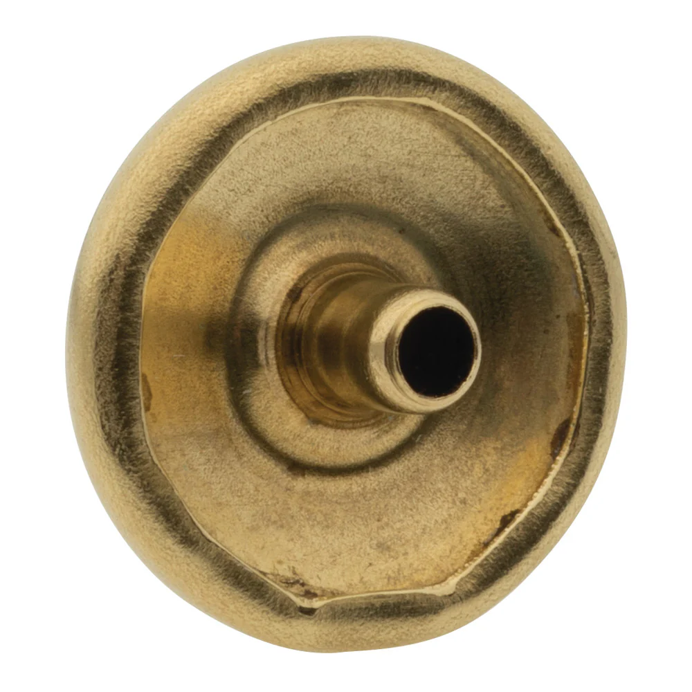 6474-dot-baby-durable-line-20-brass-cap-solid-brass-1.webp