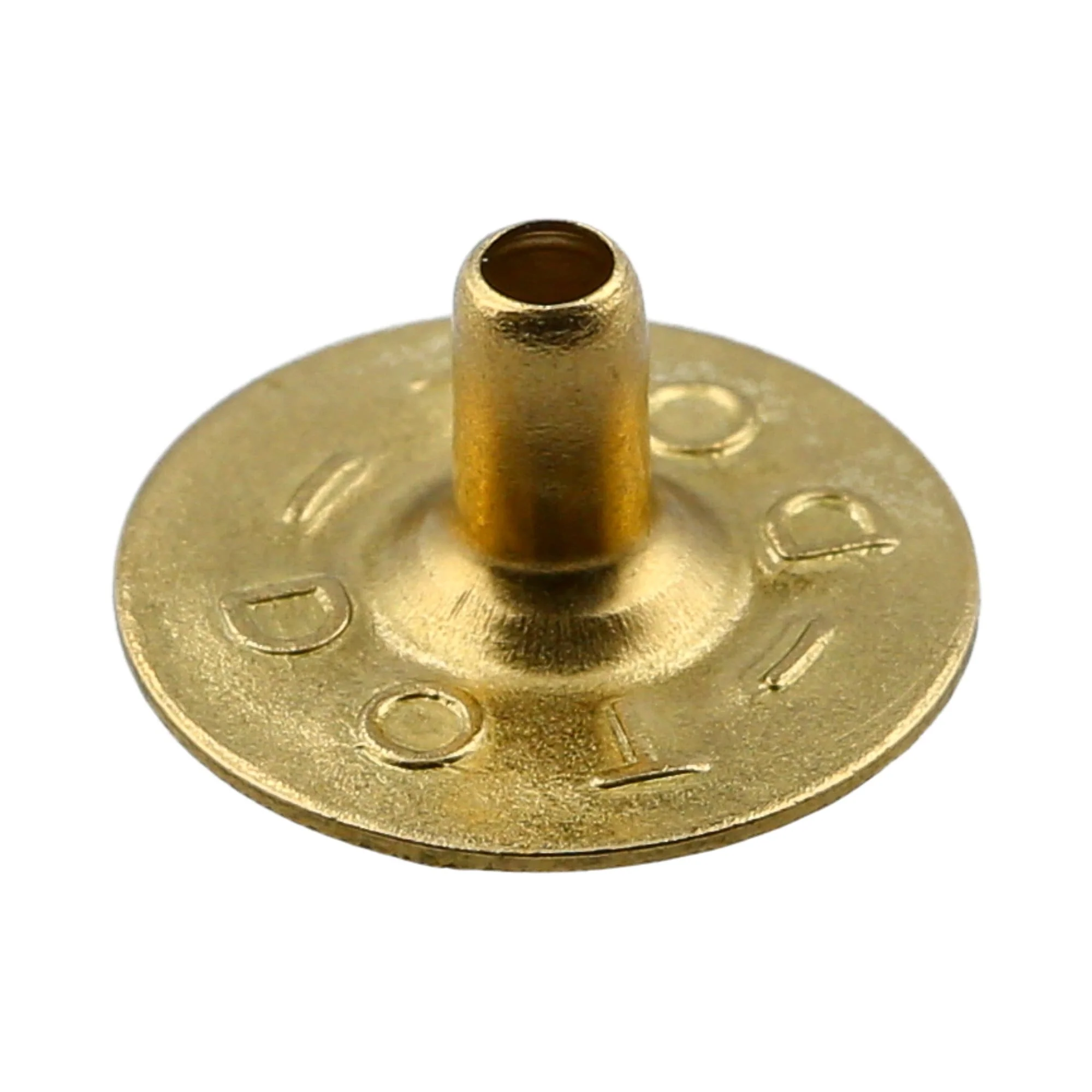 6475-dot-baby-durable-line-20-brass-post-solid-brass-1.webp