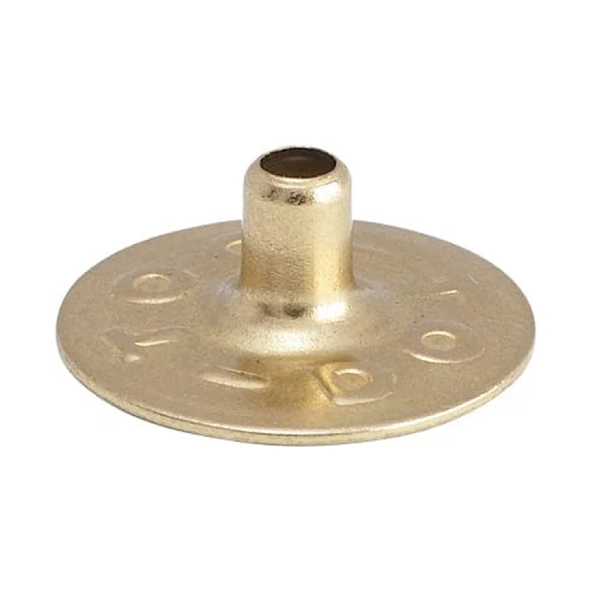 6477-dot-baby-durable-line-20-brass-standard-post-solid-brass-1.webp