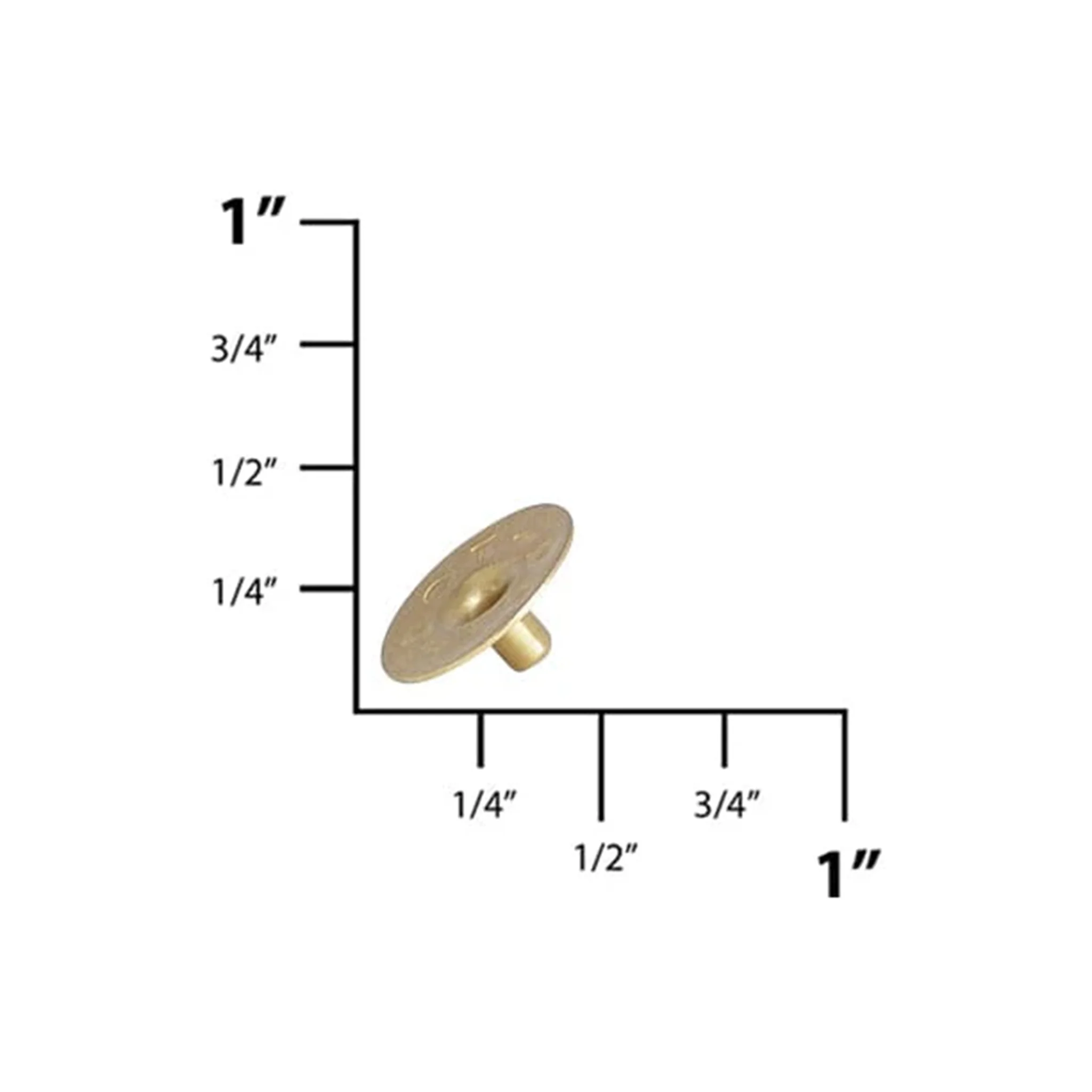6477-dot-baby-durable-line-20-brass-standard-post-solid-brass-1.webp