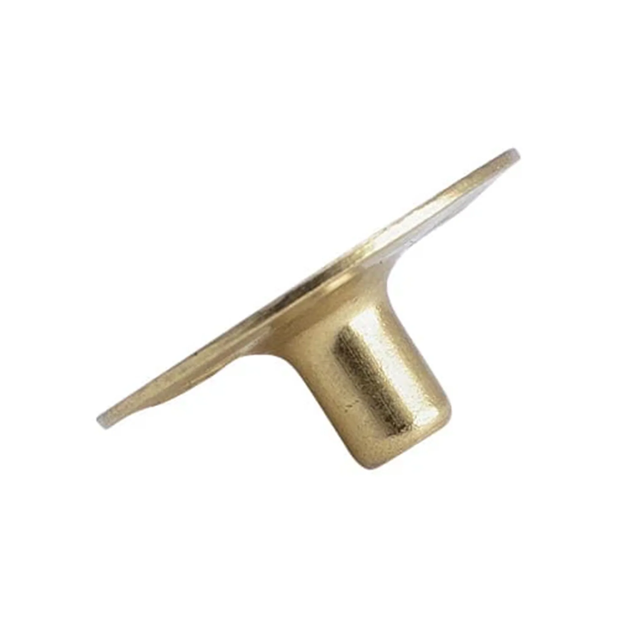 6477-dot-baby-durable-line-20-brass-standard-post-solid-brass-1.webp