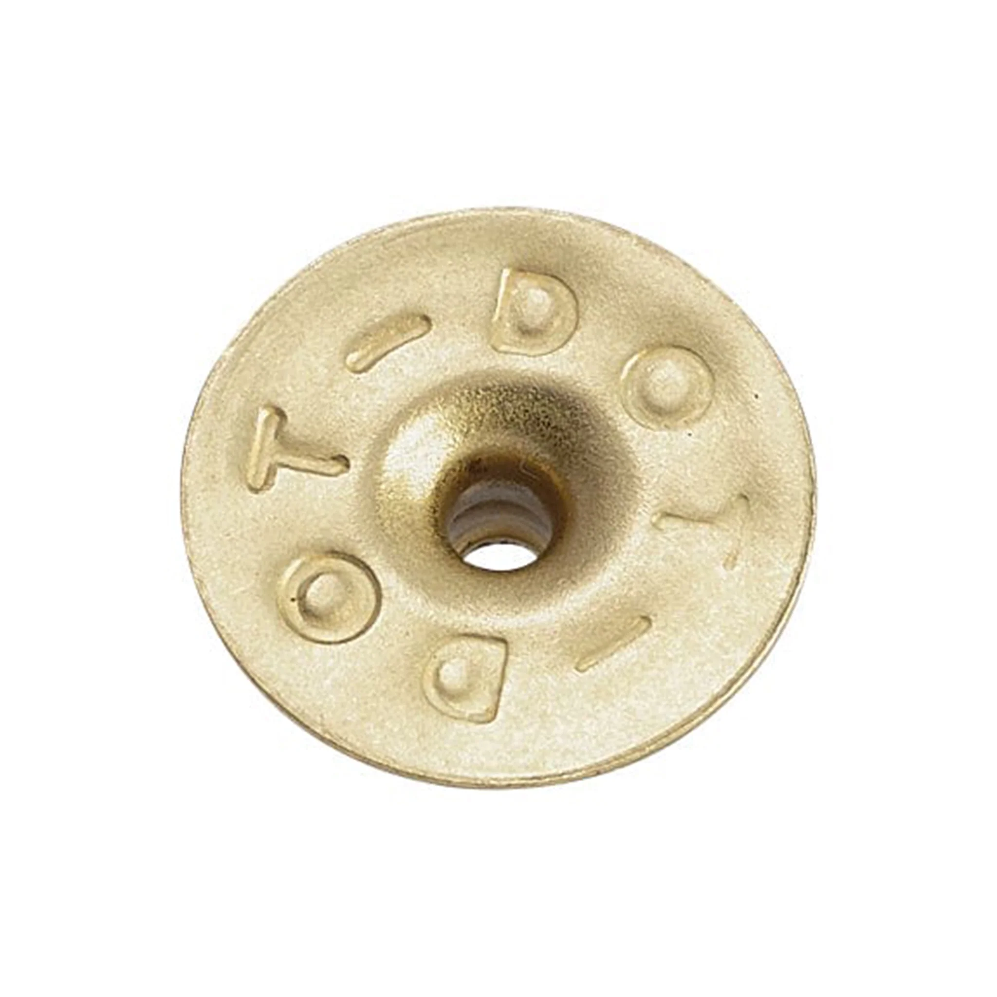 6477-dot-baby-durable-line-20-brass-standard-post-solid-brass-1.webp