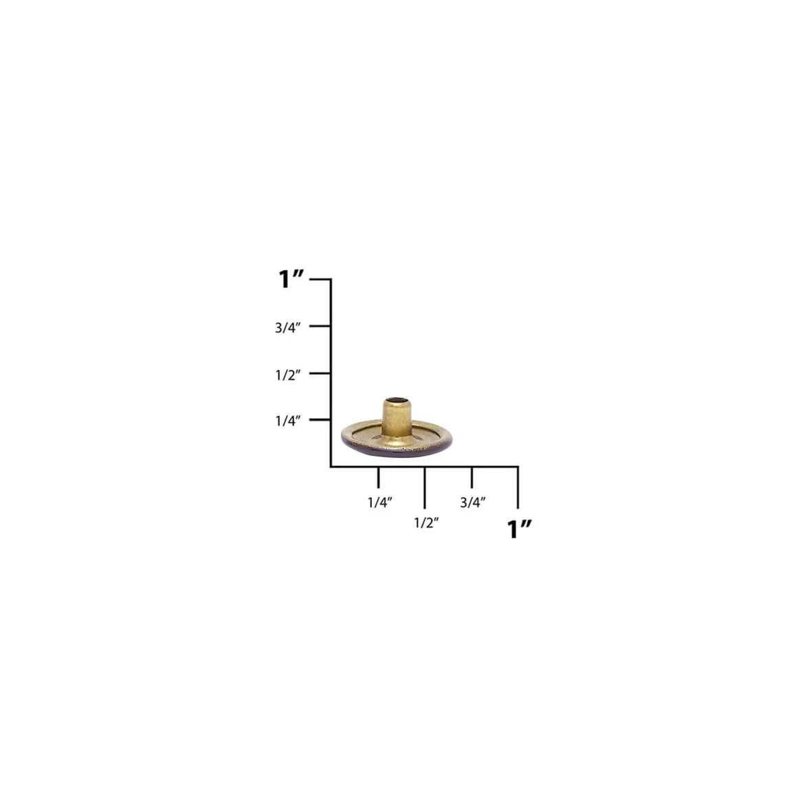 6479-dot-baby-durable-line-20-brown-enamel-cap-solid-brass-1.webp