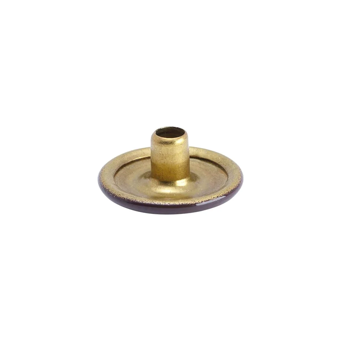 6479-dot-baby-durable-line-20-brown-enamel-cap-solid-brass-1.webp