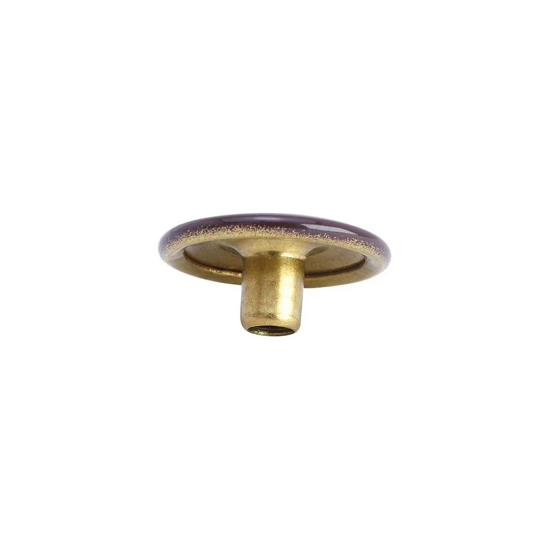 6479-dot-baby-durable-line-20-brown-enamel-cap-solid-brass-1.webp