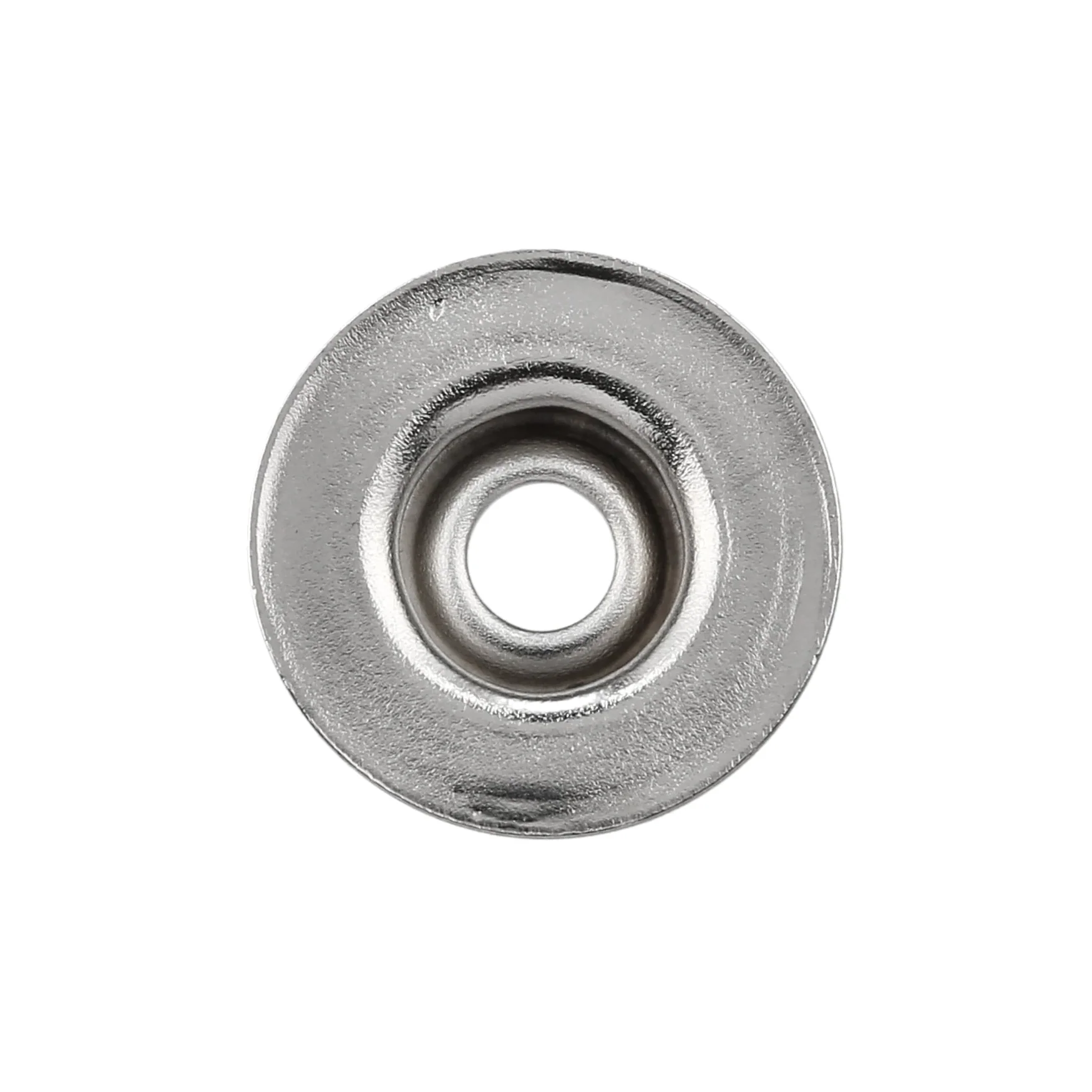 6485-dot-baby-durable-line-20-nickel-stud-solid-brass-1.webp