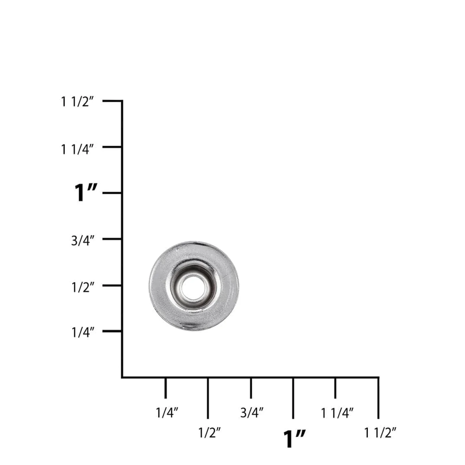 6485-dot-baby-durable-line-20-nickel-stud-solid-brass-1.webp