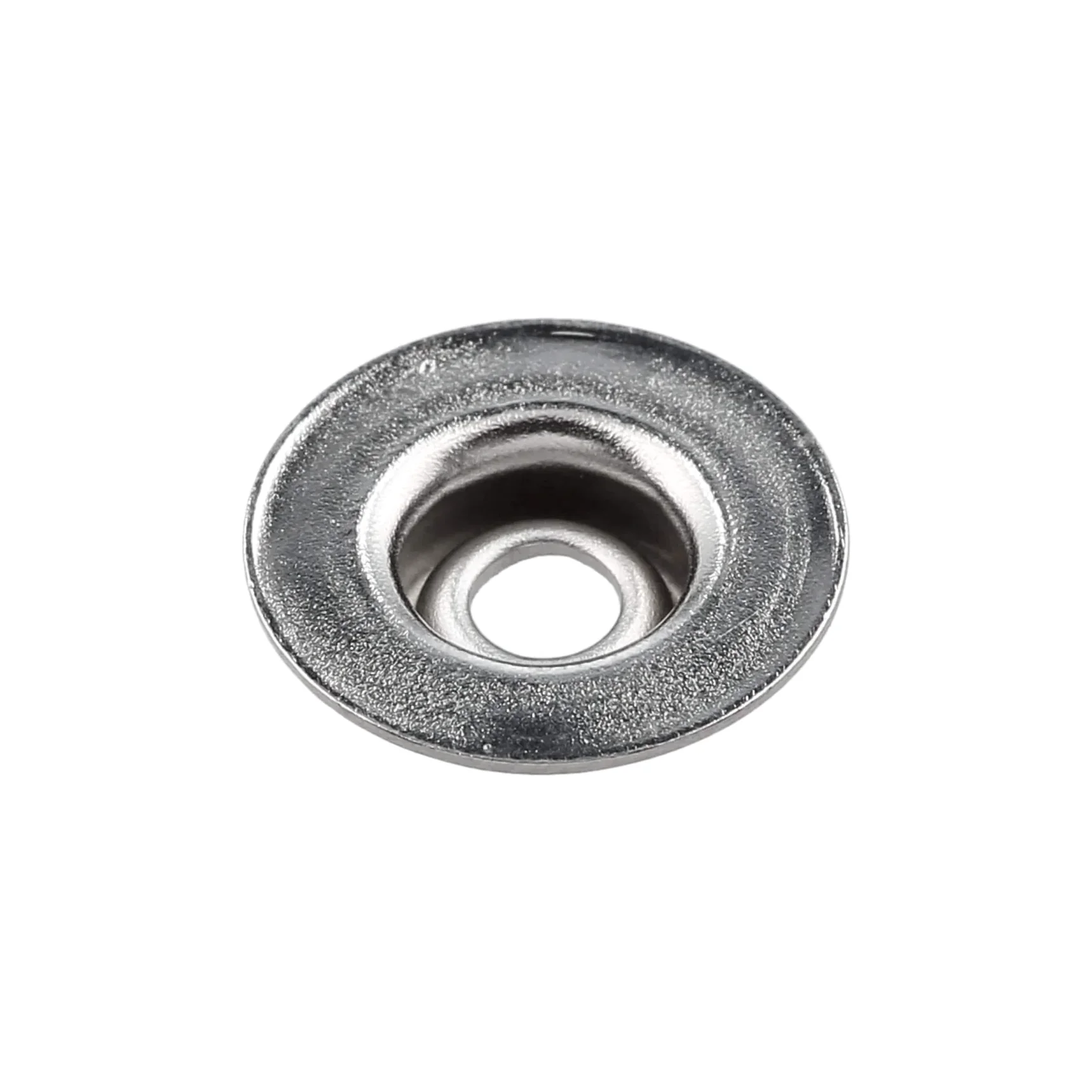 6485-dot-baby-durable-line-20-nickel-stud-solid-brass-1.webp
