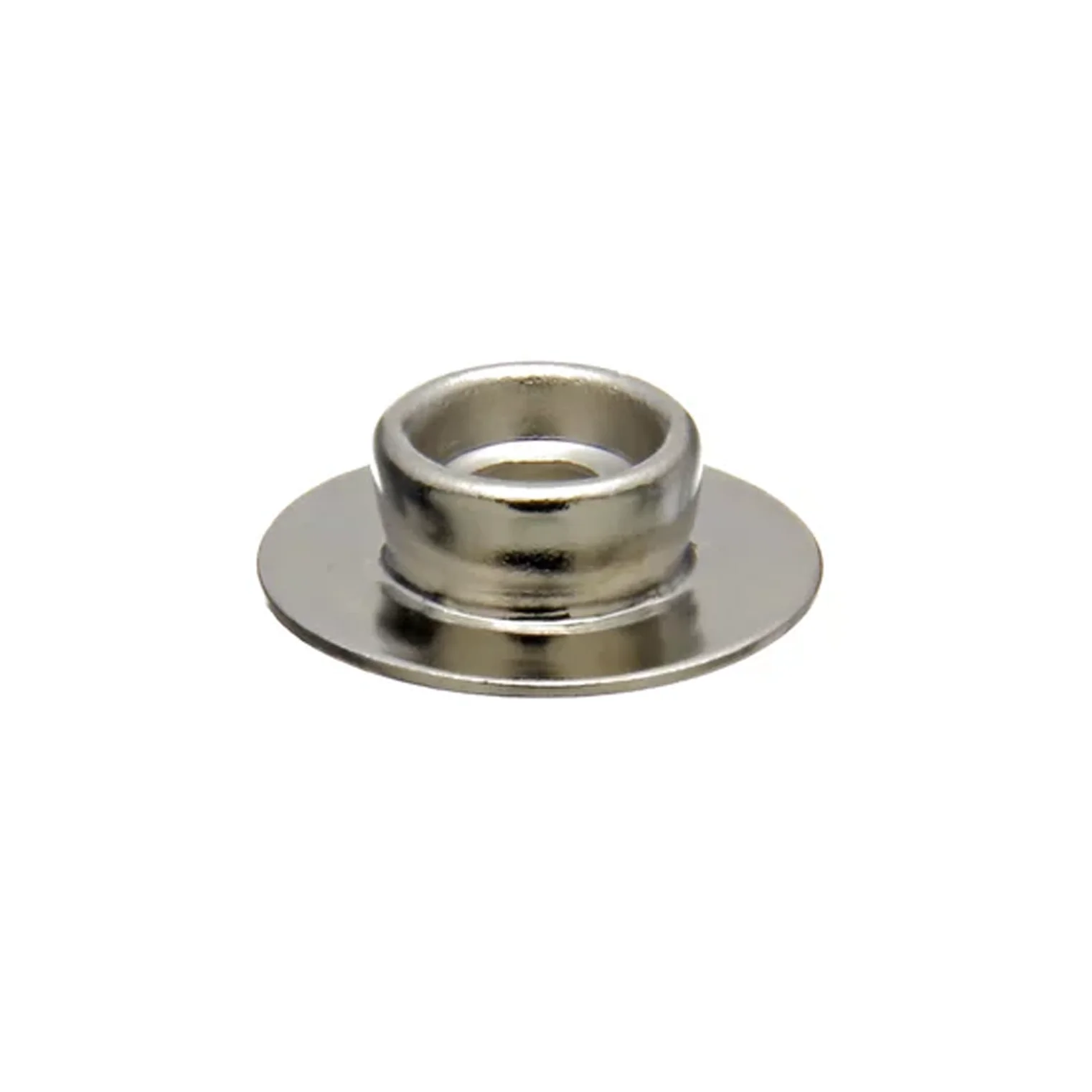 6485-dot-baby-durable-line-20-nickel-stud-solid-brass-1.webp