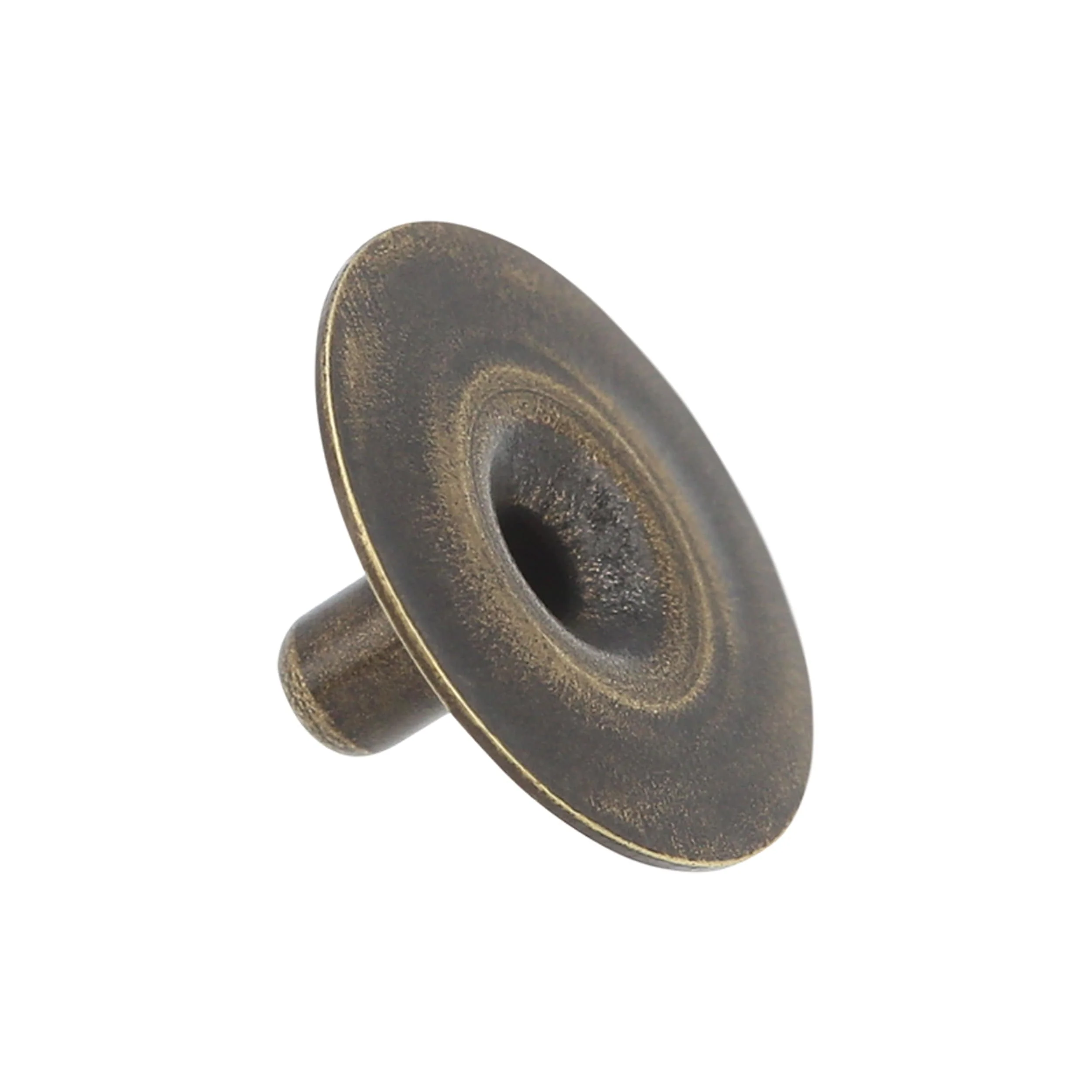 6489-dot-baby-durable-line-20-solid-brass-post-with-antique-brass-finish-1.webp