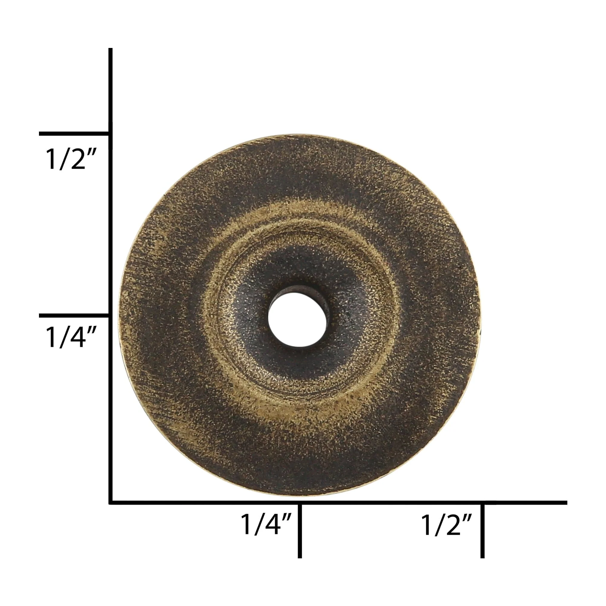 6489-dot-baby-durable-line-20-solid-brass-post-with-antique-brass-finish-1.webp