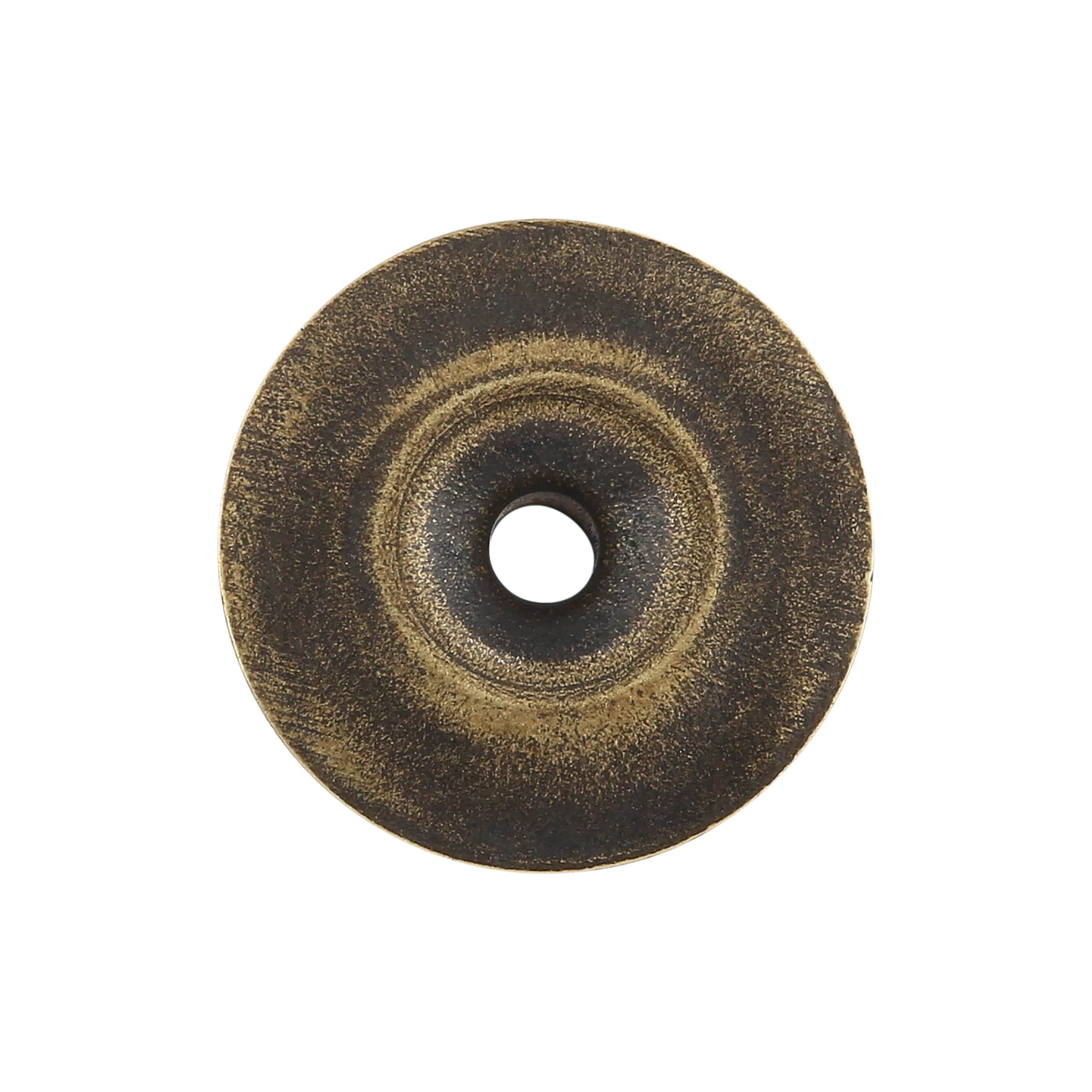 6489-dot-baby-durable-line-20-solid-brass-post-with-antique-brass-finish-1.webp