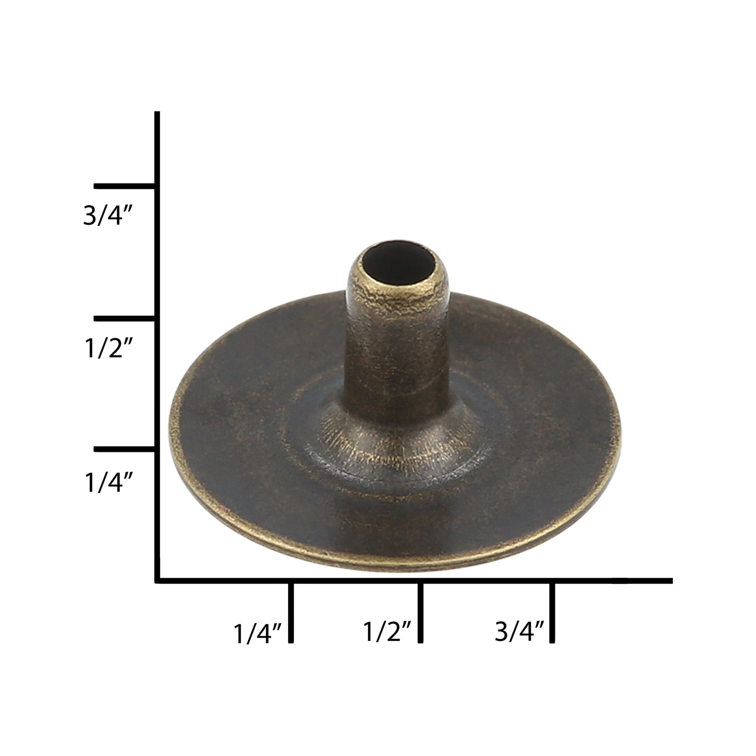 6489-dot-baby-durable-line-20-solid-brass-post-with-antique-brass-finish-1.webp