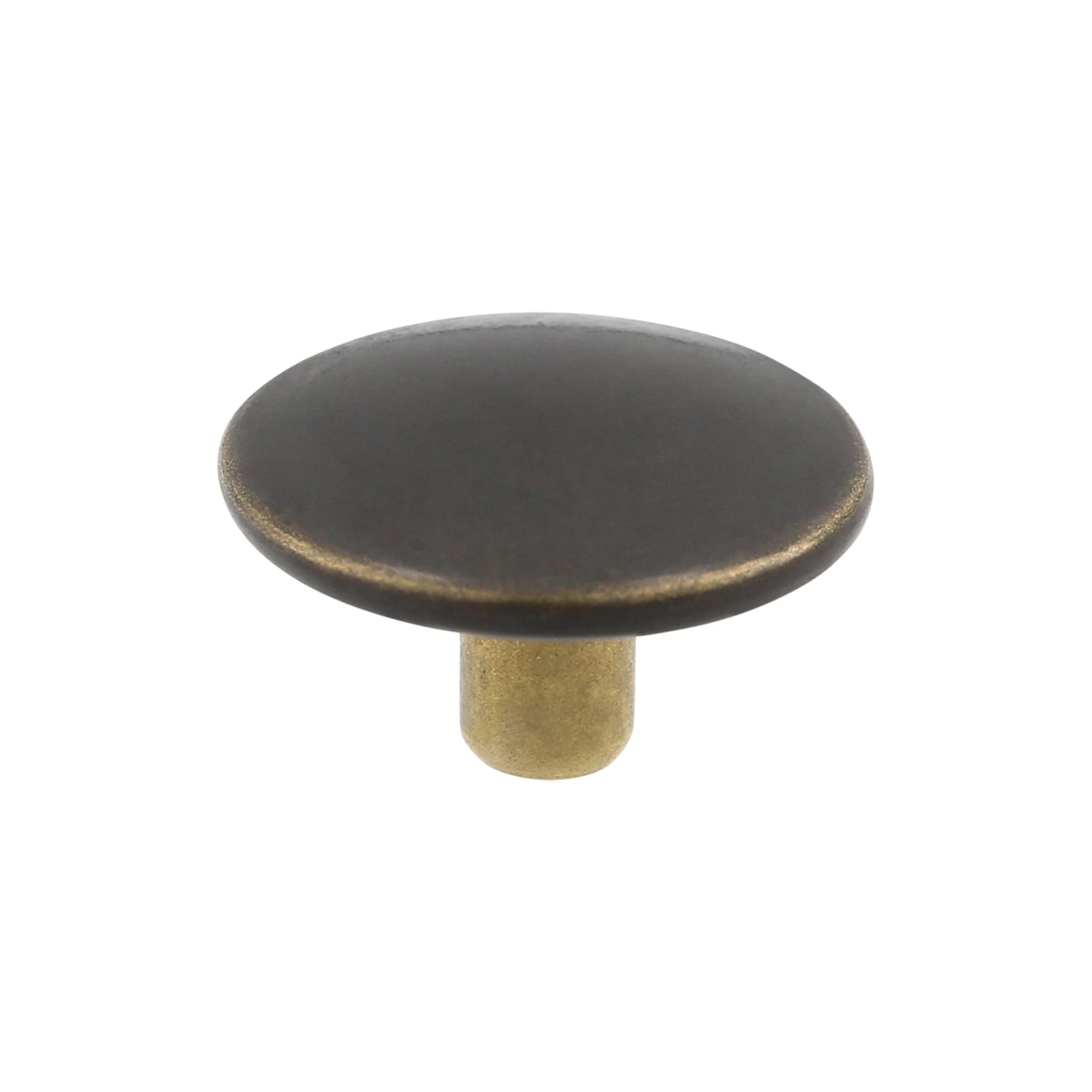 6492-dot-durable-line-24-antique-brass-long-cap-solid-brass-10127-antb-1.webp